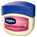 Vaseline Petroleum Jelly for Babies | Hypoallergenic Skin Care for Dry Skin & Diaper Rash - 13 oz - Buy Online on SooperMarket.com