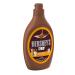 Hershey's Caramel Syrup, 22-Ounce Bottle (Pack of 3)