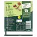 Knorr Gourmet Forest Mushroom Cream Soup - 16 Pack No Additives or Dyes - Delicious & Authentic Flavor - Buy Online on SooperMarket.com