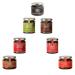 Claires Handmade Chutney Pick N Mix - Choose From 5+ Flavours | Celebratory Red Onion Marmalade Cumberland & more | 2 Pack (200g each)- Food Gift for Marmalade & Chutney Lovers Pack of 2