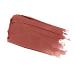 wet n wild Rose Comforting Lipstick Taffy Daddy - Hydrating & Nourishing Lip Color - Buy Online on SooperMarket.com