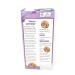 Parmalat Fat Free UHT Shelf Stable Milk 1 Qt - Pack of 6 | High Quality Dairy Product - Buy Online on SooperMarket.com