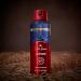Old Spice Men's Body Spray Aluminum Free Captain 5.1oz (Pack of 3) Captain 5.1 Ounce (Pack of 3) - Buy Online on SooperMarket.com