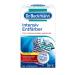 Dr. Beckmann Intensive Discolorant | Successfully Discolorate and Save Discoloured Textiles | Restores Original Colours | 200 g