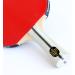 Palio Expert 3.0 Table Tennis Racket & Case - ITTF Approved Beginner Ping Pong Bat - Buy Online on SooperMarket.com