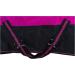 RL24 Weiddecke Winterdecke High Neck 600D - 100g/200g/300g Fill Pink/Black 115cm | International Shipping - Buy Online on SooperMarket.com