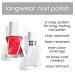 essie's Gel Couture Longwear Nail Polish | Touch Up Pink Color | 2-Step Formula 0.46 fl. oz. - International Shipping Available - Buy Online on SooperMarket.com