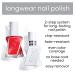 essie Gel Couture Wool Me Over Nail Polish - 0.46 Fl Oz (Pack of 1) - Buy Online on SooperMarket.com