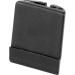 Pearce Grips Frame Insert for Glock 42 - Enhance Your Pistol Grip - Buy Online on SooperMarket.com