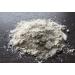 Buy Organic Oat Flour 2.5 kg | Wholemeal Vegan & Vegetarian Oat Powder for Baking | 2500 g - Buy Online on SooperMarket.com