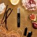 Lake & Skye Midnight 07 Eau de Parfum Spray Long Lasting Fragrance 0.5 fl oz (15 ml) - Alluring Mysterious Fruity Scent 0.5 Fl Oz (Pack of 1) - Buy Online on SooperMarket.com