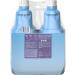 Swiffer WetJet Open Window Fresh Scent Cleaner Refills 1.25L (Pack of 2) - Multi-Surface Solution for Floor and Hardwood - Buy Online on SooperMarket.com