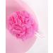 Brushworks Bath & Shower Pouf - 70g - Buy Online on SooperMarket.com