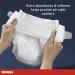 Huggies Overnites Nighttime Baby Diapers Size 6 84 Ct Size 6 (84 Count) Large Pack - Buy Online on SooperMarket.com