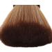 Barber Hair Cutting Brush Safe Barber Face Cleaning Hairbrush Soft Practical Beautiful Portable for Men for Barber for Home for Salon or Hairdressing Station - Buy Online on SooperMarket.com