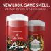 Old Spice Bearglove Scent Aluminum-Free Deodorant for Men | 48-Hour Protection | 3 oz (Pack of 3) - Buy Online on SooperMarket.com