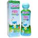 Arrurru Naturals Original Cologne for BabiesColonia Original Ninos 7.4oz
