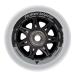 Rollerblade 84mm SG7 Wheel Kit CLEAR EA