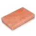 HIMALAYAN SALT BLOCK FOR GRILLING BEST SIZE 12" X 8" X 1.5" FOR COOKING GRILLING CUTTING AND SERVING