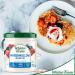 Walden Farms Marshmallow Dipping Dessert Dip 12-oz, Sugar & Calorie Free - Keto & Vegan Friendly - 6 Pack Jars - Buy Online on SooperMarket.com