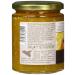 Agrisicilia Sicilian Citrus Fruit Jam - Pack of 6 (6 x 360g) | Premium International Shipping - Buy Online on SooperMarket.com