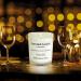 VETOUR Glass Aromatherapy Candles 2PCS Gardenia & Jasmine Scented Soy Candle Set - 10.6 OZ - 80 Hours - Natural Essential Oils - Perfect Gift for Women - Mother's Day/Christmas - Buy Online on SooperMarket.com