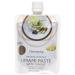 Clearspring Organic Japanese Umami Paste with Ginger