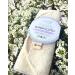 Cleanlogic Exfoliating Stretch Bath & Shower Wash Cloth | Revitalize Your Skin - Buy Online on SooperMarket.com