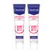 Clearasil Ultra Rapid Action Vanishing Acne Treatment Cream 1 oz (Pack of 2)