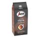 Segafredo Zanetti Selezione Crema Coffee Beans 1kg - Premium Italian Espresso for International Shipping - Buy Online on SooperMarket.com