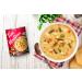 Tim Hortons Creamy Chicken Soup Ready to Serve 540mL Can - Buy Online on SooperMarket.com