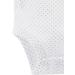 Simple Joys by Carter's Baby Girls' Pants Set - 0-3 Months - Multicolor Bunny Dots - Adorable Text Print - Shop Now! - Buy Online on SooperMarket.com
