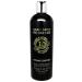 Dave s Premium Sulfate Free Hair Conditioner - 16 oz Argan & Essential Oils for Dry Damaged Hair - Ideal for Men Women & Teens - Buy Online on SooperMarket.com