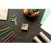 Scotch Magic Greener Tape  10 Rolls  Numerous Applications  Invisible  Engineered for Repairing  3/4 x 900 Inches  Boxed (812-10P) - Buy Online on SooperMarket.com