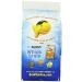 Pepperidge Farm Goldfish Original 6.6 oz Bag (Pack of 8) - Snack Time Favorite in Bulk! - Buy Online on SooperMarket.com