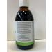 CB2 Hempseed Oil - 240ML / 200 000MG - Original Formula - Unflavoured Version - Buy Online on SooperMarket.com