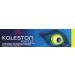 Wella Professionals Koleston Perfect 10/8 Light Blonde Pearl - Permanent Hair Color 60ml | International Shipping Available - Buy Online on SooperMarket.com
