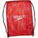 Speedo Red One Size Swim Cap - Lightweight and Durable - Buy Online on SooperMarket.com