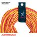 AIRHEAD Watersports Bungee Tube Tow Rope - 50' | Multi One Size - Buy Online on SooperMarket.com