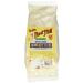 Bob's Red Mill Organic Whole Grain Brown Rice Flour 24 Ounce