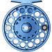 Redington Tilt Reel Silver/Black | Lightweight and Durable Fishing Reel - Buy Online on SooperMarket.com