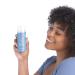 Drybar Gin Twist Curl Conditioning Styler - Hydrating Formula for Perfect Curls - Buy Online on SooperMarket.com