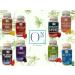 Organic Ashwagandha Vegan Gummy - Immune Support, Stress Relief & Sleep Aid by OTC Nutricorner - Buy Online on SooperMarket.com