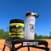 iRide Supplements - Pre Workout Creatine Monohydrate Powder + 200mg Caffeine Lemonade - Enhanced Athlete Supplements - Sugar Free Energy Supplement for Men & Women -30 Servings - Buy Online on SooperMarket.com