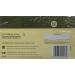 Celestial Seasonings Sleepytime 20 Tea Bags - Buy Online on SooperMarket.com