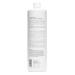 PETER COPPOLA a-Keratin Clarifying Shampoo - Sulfate Free Deep Cleansing for Oily Hair & Scalp - 24 Fl Oz - Buy Online on SooperMarket.com