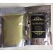 100% Organic Sojat Henna hand mehndi powder 100g SALE SALE - Buy Online on SooperMarket.com