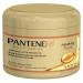 Pantene Pro-V Gold Series Repairing Mask with Argan Oil - 7.6 fl oz - Buy Online on SooperMarket.com
