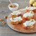 Valnerina Tartufi Acacia Honey with White Truffle 250g - Cheese Gastronomic Specialty - Buy Online on SooperMarket.com