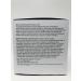 Matis Paris Reponse Densite OLEA-SKIN Firming Anti-Aging Cream for Mature Skin 50ml | International Shipping Available - Buy Online on SooperMarket.com